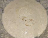 Foto del paso 3 de la receta: Bizcocho de Naranja