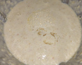 Foto del paso 3 de la receta: Bizcocho de Naranja