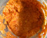 Foto langkah ke 3 dari resep Sambal Goreng Spesial.