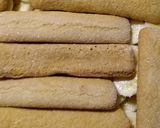 Foto del paso 5 de la receta: Merengón
