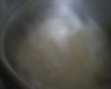 A picture of step 2 of Crispy french fries.