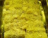 Foto del paso 6 de la receta: Canelones con Carne de Soja