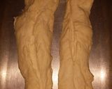 Foto del paso 3 de la receta: Pan casero