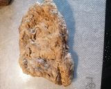 Foto del paso 3 de la receta: 266. Redondo de No ternera relleno de pimientos a la mexicana
