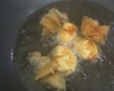 Foto langkah ke 4 dari resep Ekado ayam wortel tahu.