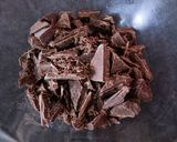 சாக்லேட் கேக் (brownie recipe in tamil) ரெசிபி ஸ்டேப் 1 புகைப்படம்