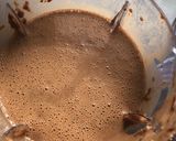 Pas rețetă Clătite Tiramisu 4 fotografie