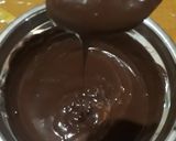 Foto langkah ke 4 dari resep Selai Choconut (Nut*lla-KW) ala Cha🐻.
