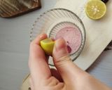 عکس مرحله 1 از دستور نوشیدنی ژله‌ای آلبالو🍒🍺🍷🍹