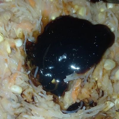 Langkah 5