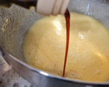 Foto del paso 2 de la receta: Galletas de vainilla