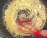 Foto del paso 7 de la receta: Roast beef con Yorkshire pudding y salsa gravy