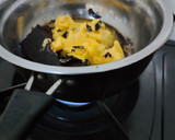 Foto langkah ke 1 dari resep Brownies Kukus ala Amanda.