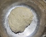 Foto langkah ke 5 dari resep Ciabatta Bread (Italia).