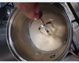 Foto del paso 4 de la receta: Lasaña boloñesa 🇮🇹