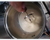 Foto del paso 4 de la receta: Lasaña boloñesa 🇮🇹