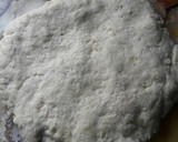 Foto del paso 2 de la receta: Apple pie🍎