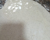 Foto del paso 3 de la receta: Talitas y crackers sin gluten, sin lácteos, sin huevo