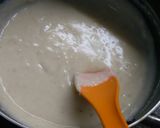 Foto del paso 6 de la receta: Pastel exprés 🎗