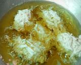 Foto langkah ke 3 dari resep Uyen (Talas Goreng).