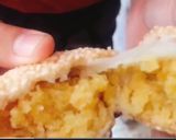 Foto langkah ke 9 dari resep KUE ONDE-ONDE.