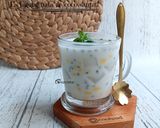 Foto langkah ke 16 dari resep Set menu nusantara.
