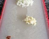 Foto del paso 2 de la receta: Almejas a la marinera