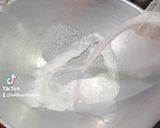 รูปขั้นตอนการทำที่ 1 ของ แกงเขียวหวานไก่