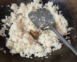 Foto langkah ke 3 dari resep Nasi Goreng Kencur.