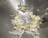 Foto langkah ke 2 dari resep Lidah Sapi Masak Lada Hitam.