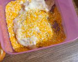Foto langkah ke 2 dari resep Chicken katsu.