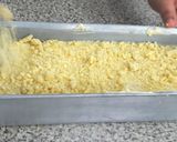 Foto del paso 3 de la receta: Queque de Manzana y Especias