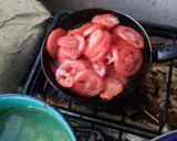 Foto del paso 6 de la receta: Mole de Pollo
