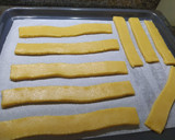 Foto del paso 2 de la receta: Tarta caja fresas
