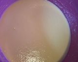 Foto del paso 4 de la receta: Pudin de manzana al microondas