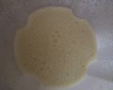 صورة لخطوة 3 من وصفة سندويش شاورما بخبز المرضوف 🌯