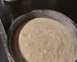 Une image de l'étape 3 de Gâteau aux noix.