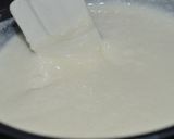 Foto del paso 5 de la receta: Nata Árabe