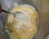 Foto del paso 4 de la receta: Pan de fin de año