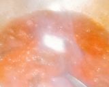 صورة لخطوة 6 من وصفة الأرز الأحمر بالدجاج 😋