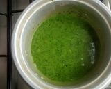 Foto del paso 7 de la receta: Arroz Navideño "LUISAMAT"