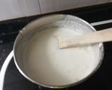 Foto del paso 5 de la receta Tarta de queso fit!!