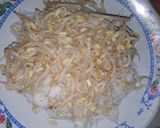 Foto langkah ke 4 dari resep Nasi Lengko Khas Tegal-Brebes.