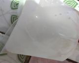 Foto langkah ke 1 dari resep Gulai Tapeghan Ikan Khas Bengkulu.