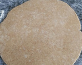 Foto del paso 8 de la receta: Pizza vegana casera