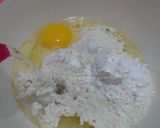 Foto langkah ke 5 dari resep Risol isi ragout.