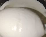 Foto del paso 5 de la receta: Queso untable casero