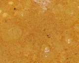 A picture of step 7 of Chur Chur Naan Thali Chole Imli pyaaz chutney laccha pyaaz Chur chur Naan (Punjabi Dinner Thali).