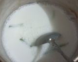 Foto langkah ke 2 dari resep Sum sum tombo capek.