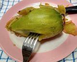 Foto del paso 1 de la receta: Shake de higo de tuna o higo de indias o nopal
